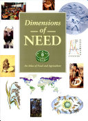 Dimensions of Need