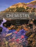 General  Organic  and Biological Chemistry Book PDF