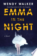 Emma in the Night PDF Book By Wendy Walker