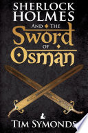 sherlock-holmes-and-the-sword-of-osman