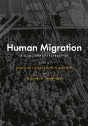 Human Migration