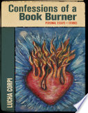 Confessions of a Book Burner