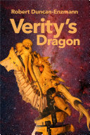 Verity's Dragon Pdf/ePub eBook
