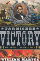 Tarnished Victory Pdf/ePub eBook