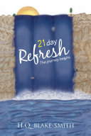 21 Day Refresh