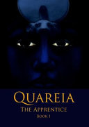 Quareia the Apprentice Book