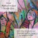 Your Mother-in-Law Loves You [Pdf/ePub] eBook