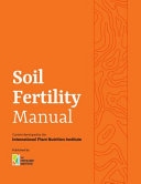 Soil Fertility Manual