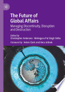 The Future of Global Affairs.epub