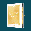 Shadow and Bone: The Collector’s Edition