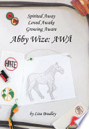 Abby Wize: Awa