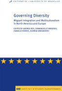 Governing diversity
