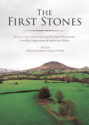 The First Stones