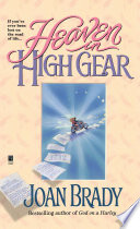Heaven In High Gear Book