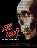 Evil Dead 2 Book