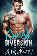 Curvy Diversion Pdf/ePub eBook