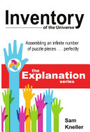 Inventory of the Universe: Assembling an Infinite Number of Puzzle Pieces … Perfectly
