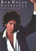 Bob Dylan Anthology