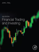 Financial Trading and Investing [Pdf/ePub] eBook