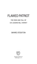 Flawed Patriot [Pdf/ePub] eBook
