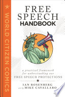 Free Speech Handbook