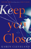 Keep You Close Pdf/ePub eBook