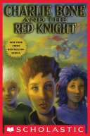 Charlie Bone and the Red Knight  Children of the Red King  8 [Pdf/ePub] eBook