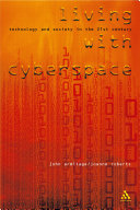 Living with Cyberspace [Pdf/ePub] eBook