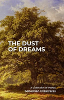 The Dust of Dreams