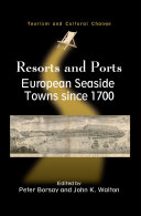 Resorts and Ports Pdf/ePub eBook