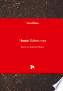 Humic Substances Book