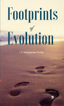 Footprints of Evolution [Pdf/ePub] eBook