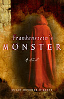 Frankenstein's Monster [Pdf/ePub] eBook