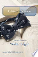 Citizen Scholar