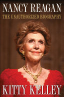Nancy Reagan Pdf/ePub eBook