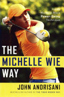 The Michelle Wie Way