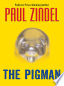 The Pigman Book