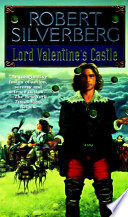 Lord Valentine's Castle image