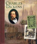 Charles Dickens Books, Charles Dickens poetry book