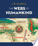 Webs of Humankind Book