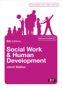 Social Work and Human Development [Pdf/ePub] eBook