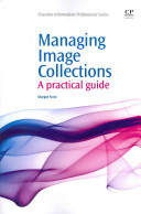 Managing Image Collections Book