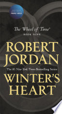 Winter s Heart Book PDF