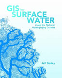 GIS for Surface Water Book