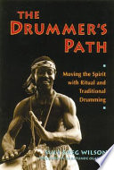 The Drummer s Path