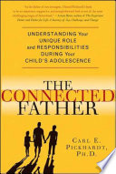 The Connected Father