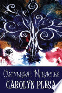 universal-miracles