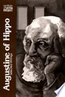 Augustine of Hippo, Selected Writings PDF Book By Saint Augustine (of Hippo)