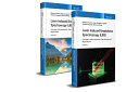 Laser Induced Breakdown Spectroscopy  LIBS   2 Volume Set