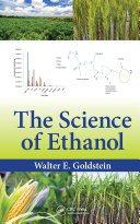The Science of Ethanol Pdf/ePub eBook